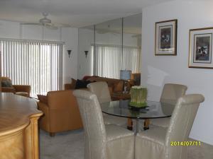 St Tropez Condo - Residential Lease