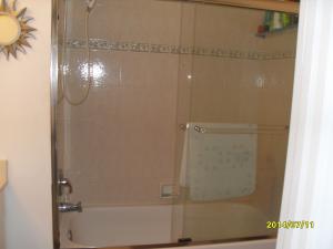 St Tropez Condo - Residential Lease