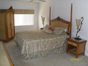 St Tropez Condo - Residential Lease