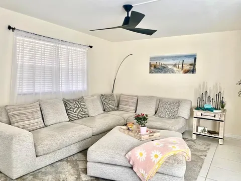 483 Saxony K, Delray Beach, FL 33446 - MLS#: R11066522