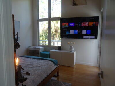 Tiny photo for 930 Rambling Drive Circle #LITTLE RANCHES, Wellington, FL 33414 (MLS # B26081021)