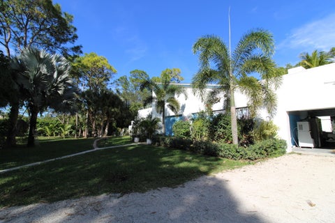 Tiny photo for 930 Rambling Drive Circle #LITTLE RANCHES, Wellington, FL 33414 (MLS # B26081021)