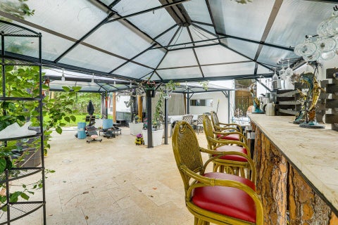 Tiny photo for 930 Rambling Drive Circle #LITTLE RANCHES, Wellington, FL 33414 (MLS # B26081021)