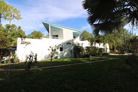 Tiny photo for 930 Rambling Drive Circle #LITTLE RANCHES, Wellington, FL 33414 (MLS # B26081021)