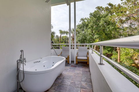 Tiny photo for 930 Rambling Drive Circle #LITTLE RANCHES, Wellington, FL 33414 (MLS # B26081021)