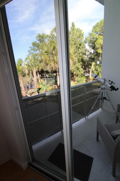 Tiny photo for 930 Rambling Drive Circle #LITTLE RANCHES, Wellington, FL 33414 (MLS # B26081021)