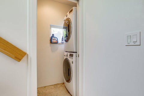 Tiny photo for 930 Rambling Drive Circle #LITTLE RANCHES, Wellington, FL 33414 (MLS # B26081021)