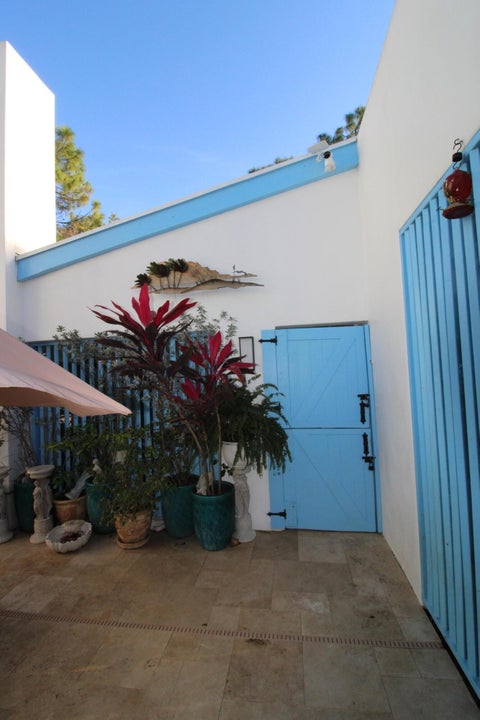 Tiny photo for 930 Rambling Drive Circle #LITTLE RANCHES, Wellington, FL 33414 (MLS # B26081021)