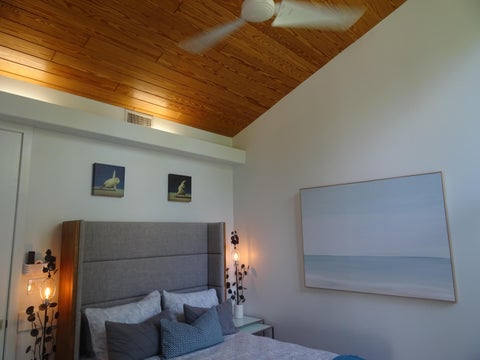 Tiny photo for 930 Rambling Drive Circle #LITTLE RANCHES, Wellington, FL 33414 (MLS # B26081021)