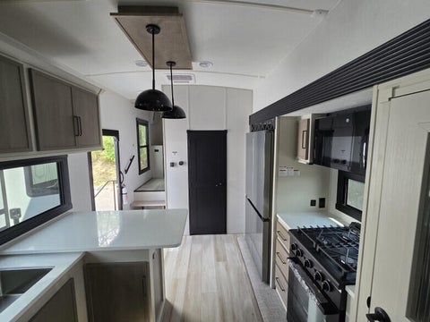 Tiny photo for 930 Rambling Drive Circle #LITTLE RANCHES, Wellington, FL 33414 (MLS # B26081021)