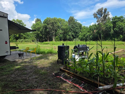 Tiny photo for 930 Rambling Drive Circle #LITTLE RANCHES, Wellington, FL 33414 (MLS # B26081021)