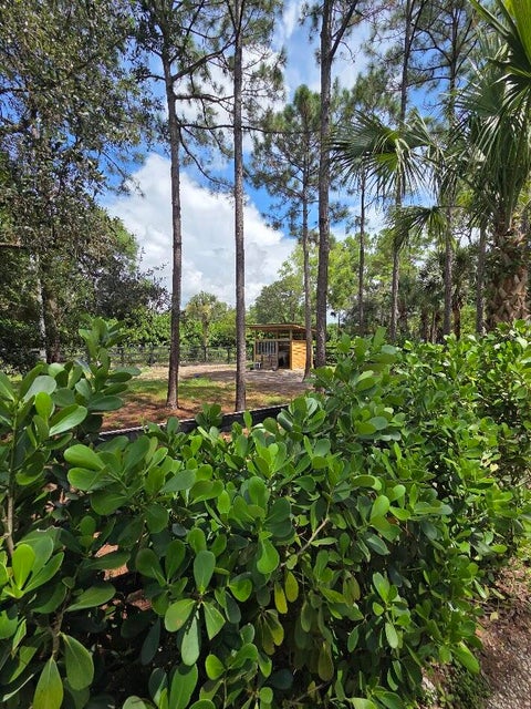Tiny photo for 930 Rambling Drive Circle #LITTLE RANCHES, Wellington, FL 33414 (MLS # B26081021)