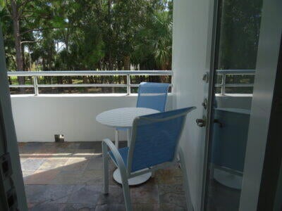 Tiny photo for 930 Rambling Drive Circle #LITTLE RANCHES, Wellington, FL 33414 (MLS # B26081021)