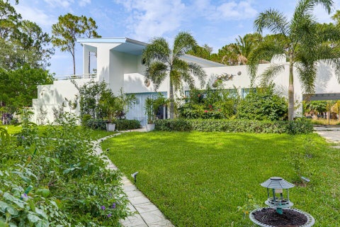 Tiny photo for 930 Rambling Drive Circle #LITTLE RANCHES, Wellington, FL 33414 (MLS # B26081021)