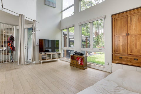 Tiny photo for 930 Rambling Drive Circle #LITTLE RANCHES, Wellington, FL 33414 (MLS # B26081021)