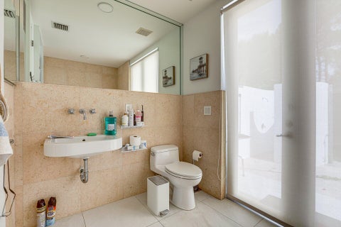 Tiny photo for 930 Rambling Drive Circle #LITTLE RANCHES, Wellington, FL 33414 (MLS # B26081021)