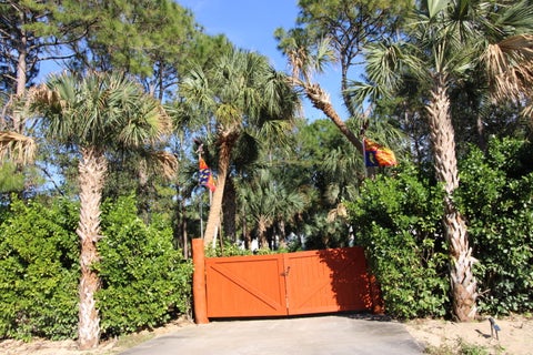 Tiny photo for 930 Rambling Drive Circle #LITTLE RANCHES, Wellington, FL 33414 (MLS # B26081021)