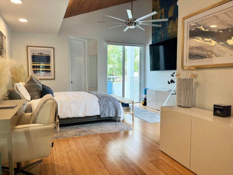Tiny photo for 930 Rambling Drive Circle #LITTLE RANCHES, Wellington, FL 33414 (MLS # B26081021)
