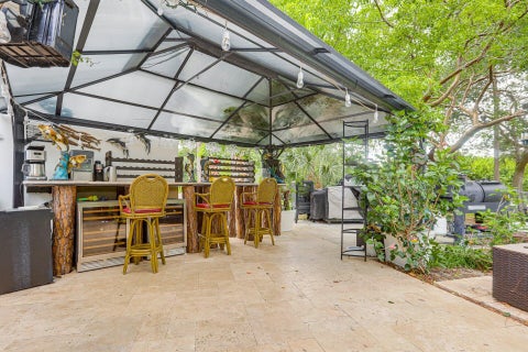 Tiny photo for 930 Rambling Drive Circle #LITTLE RANCHES, Wellington, FL 33414 (MLS # B26081021)