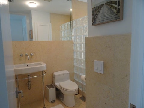 Tiny photo for 930 Rambling Drive Circle #LITTLE RANCHES, Wellington, FL 33414 (MLS # B26081021)
