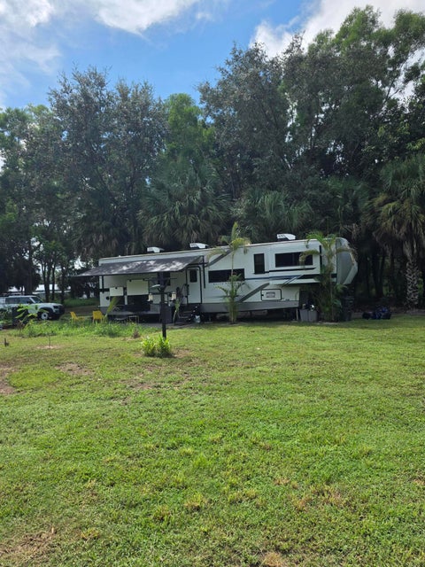 Tiny photo for 930 Rambling Drive Circle #LITTLE RANCHES, Wellington, FL 33414 (MLS # B26081021)