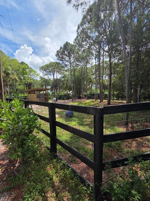 Tiny photo for 930 Rambling Drive Circle #LITTLE RANCHES, Wellington, FL 33414 (MLS # B26081021)