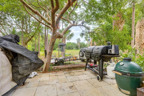 Tiny photo for 930 Rambling Drive Circle #LITTLE RANCHES, Wellington, FL 33414 (MLS # B26081021)