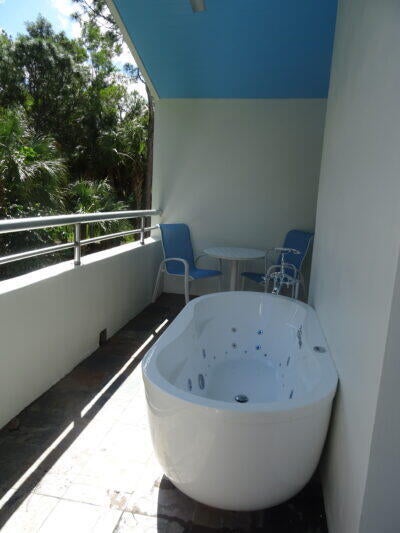 Tiny photo for 930 Rambling Drive Circle #LITTLE RANCHES, Wellington, FL 33414 (MLS # B26081021)