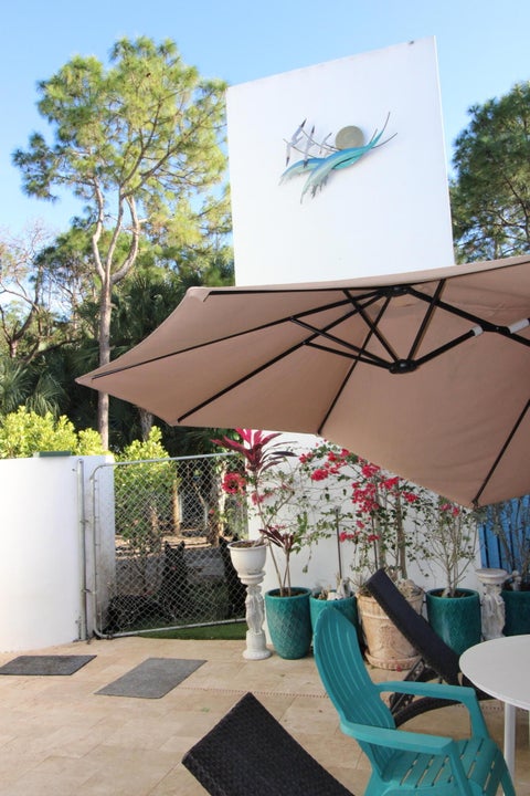 Tiny photo for 930 Rambling Drive Circle #LITTLE RANCHES, Wellington, FL 33414 (MLS # B26081021)