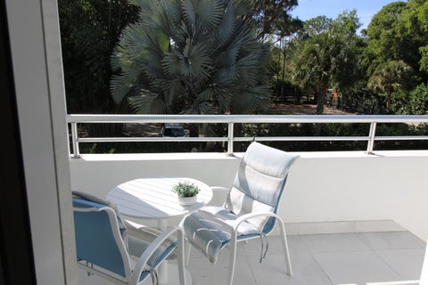 Tiny photo for 930 Rambling Drive Circle #LITTLE RANCHES, Wellington, FL 33414 (MLS # B26081021)