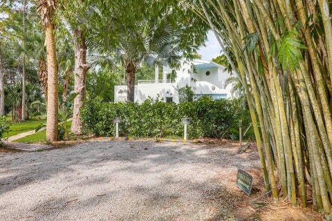 Tiny photo for 930 Rambling Drive Circle #LITTLE RANCHES, Wellington, FL 33414 (MLS # B26081021)