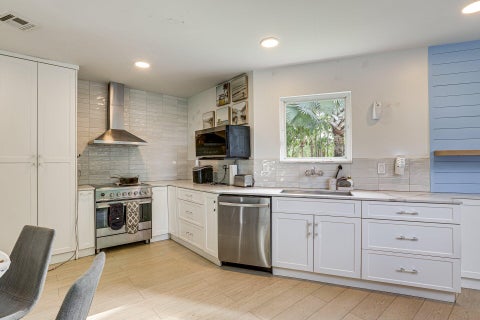Tiny photo for 930 Rambling Drive Circle #LITTLE RANCHES, Wellington, FL 33414 (MLS # B26081021)
