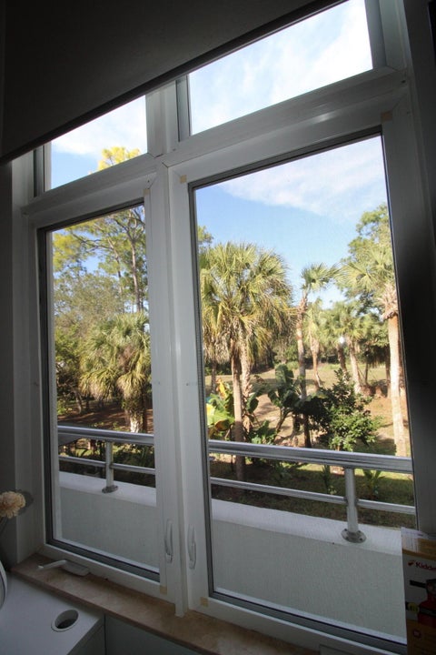 Tiny photo for 930 Rambling Drive Circle #LITTLE RANCHES, Wellington, FL 33414 (MLS # B26081021)