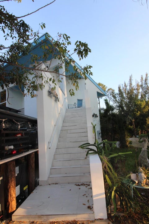 Tiny photo for 930 Rambling Drive Circle #LITTLE RANCHES, Wellington, FL 33414 (MLS # B26081021)