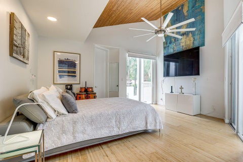 Tiny photo for 930 Rambling Drive Circle #LITTLE RANCHES, Wellington, FL 33414 (MLS # B26081021)