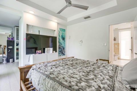 Tiny photo for 930 Rambling Drive Circle #LITTLE RANCHES, Wellington, FL 33414 (MLS # B26081021)