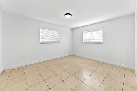 Tiny photo for 6575 NW 3RD Street, Margate, FL 33063 (MLS # B26051977)