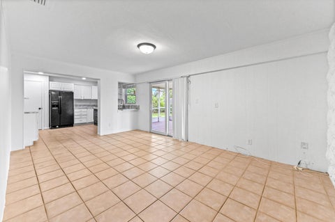 Tiny photo for 6575 NW 3RD Street, Margate, FL 33063 (MLS # B26051977)