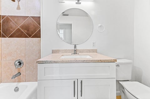 Tiny photo for 6575 NW 3RD Street, Margate, FL 33063 (MLS # B26051977)