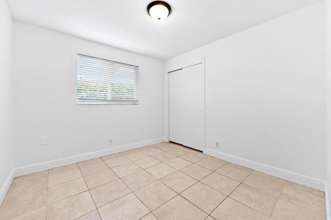 Tiny photo for 6575 NW 3RD Street, Margate, FL 33063 (MLS # B26051977)