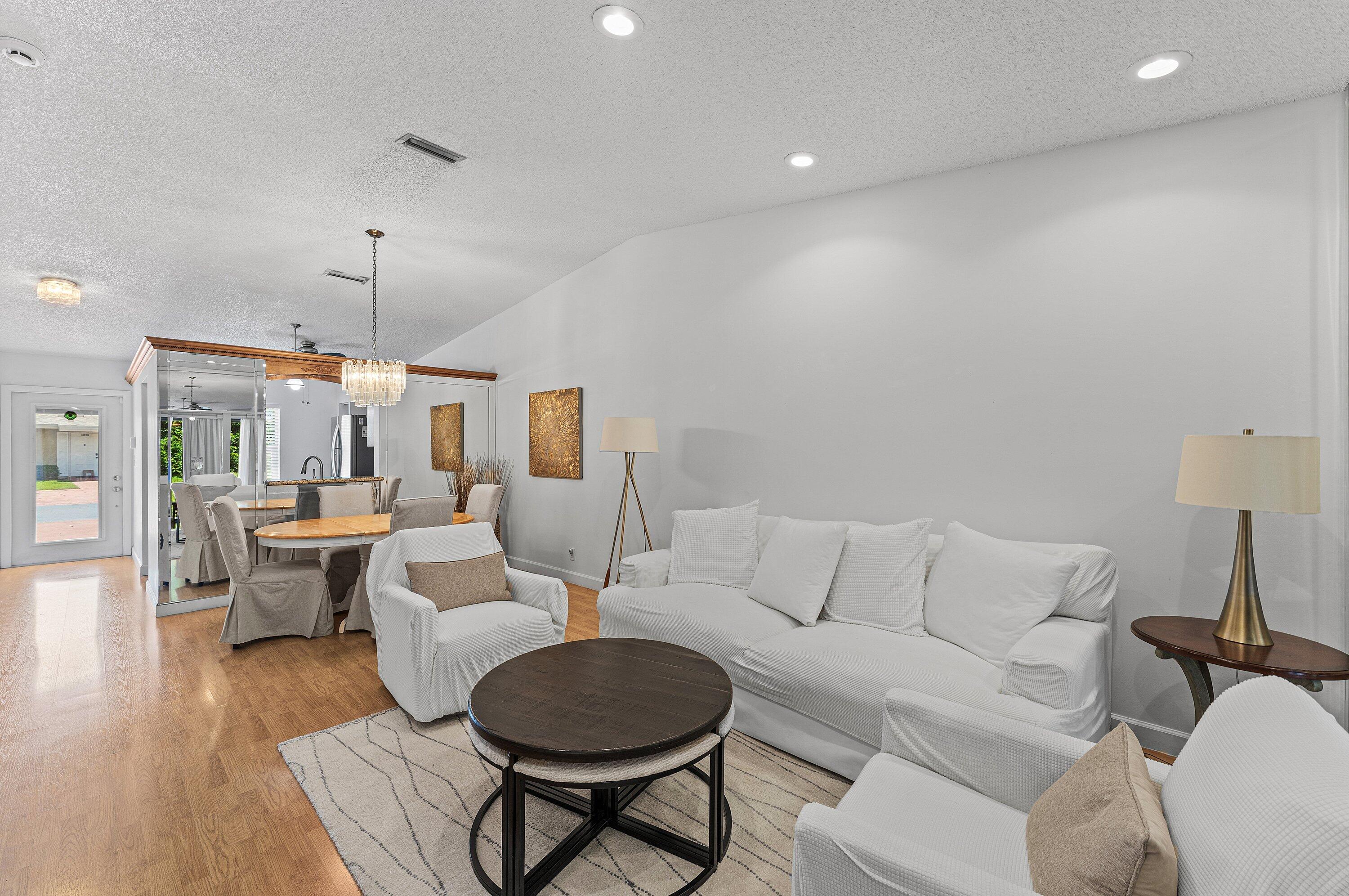 18855 Candlewick Drive