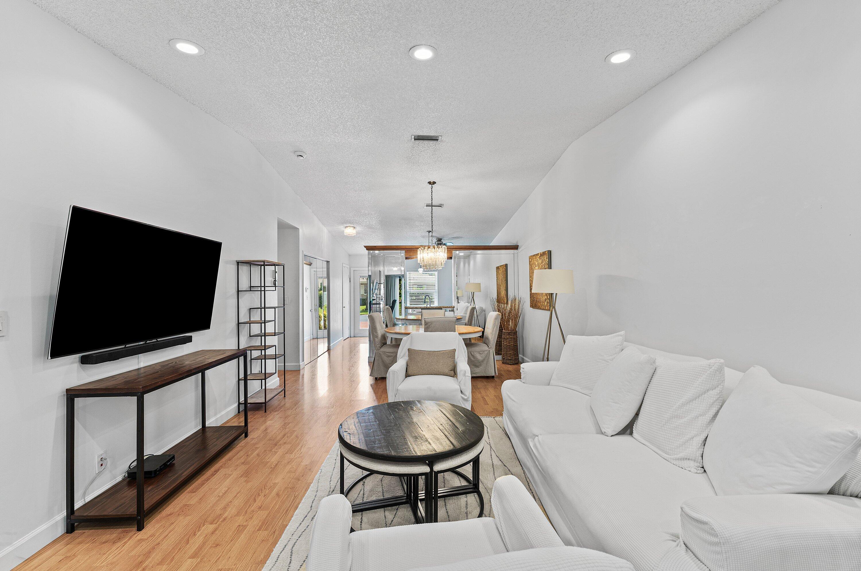 18855 Candlewick Drive