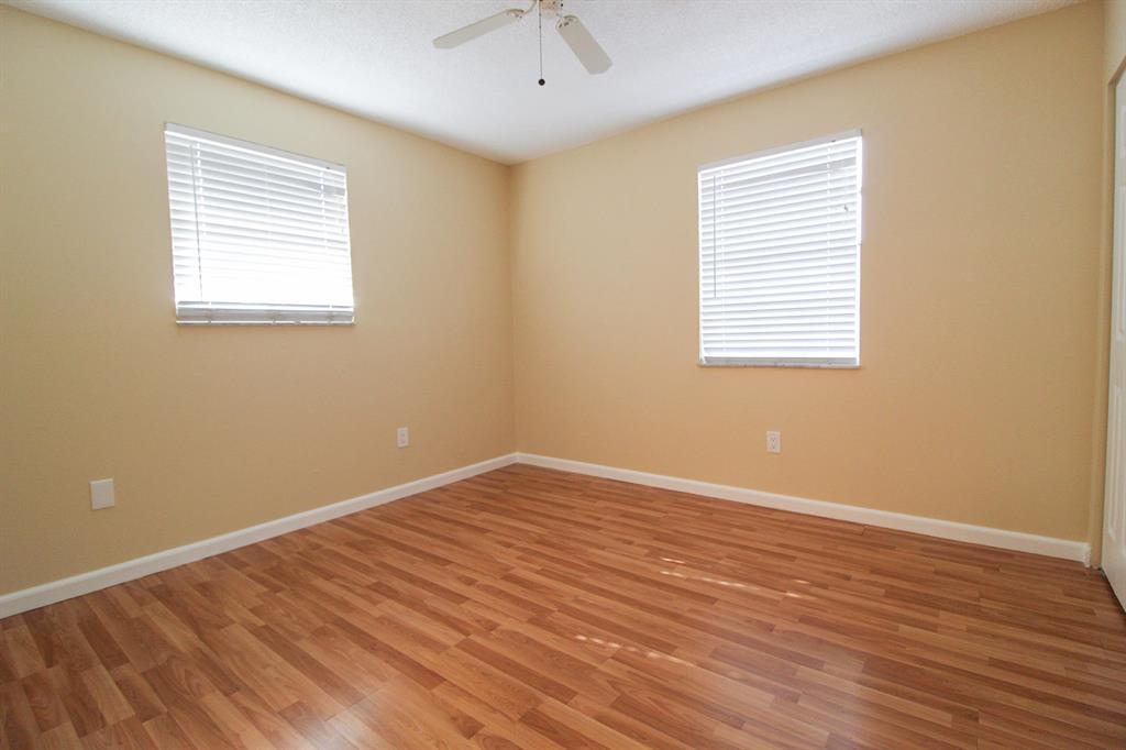 CANNONGATE - Residential