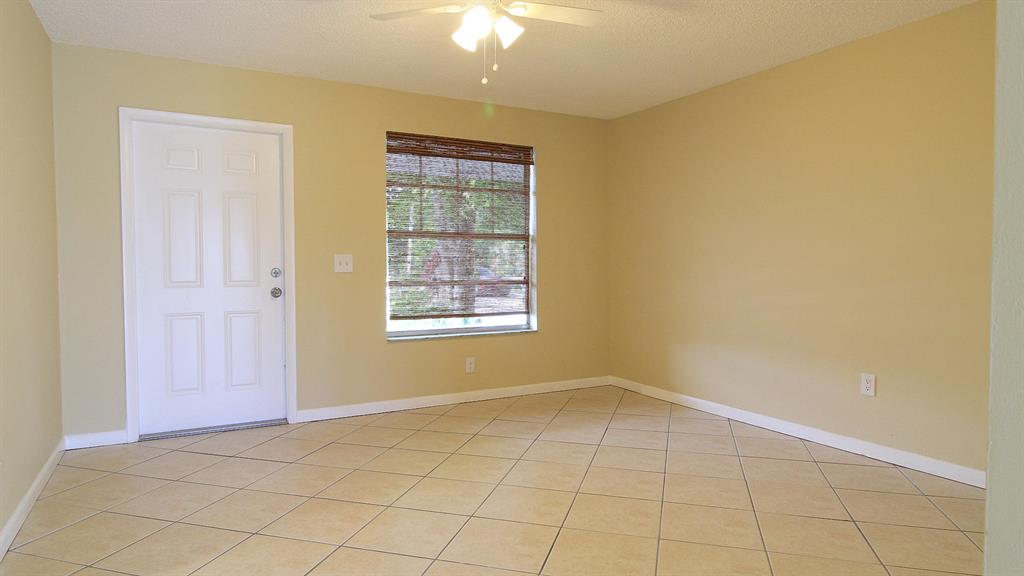 CANNONGATE - Residential