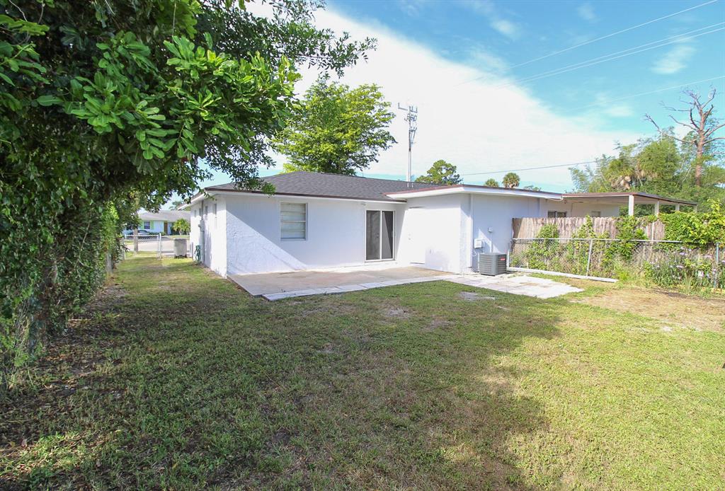 CANNONGATE - Residential