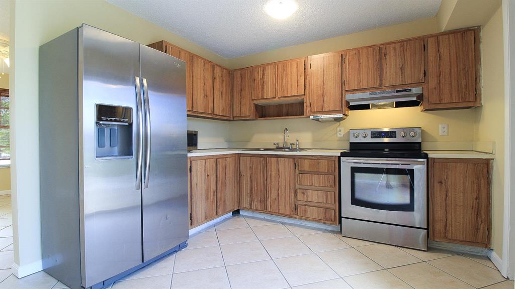 CANNONGATE - Residential