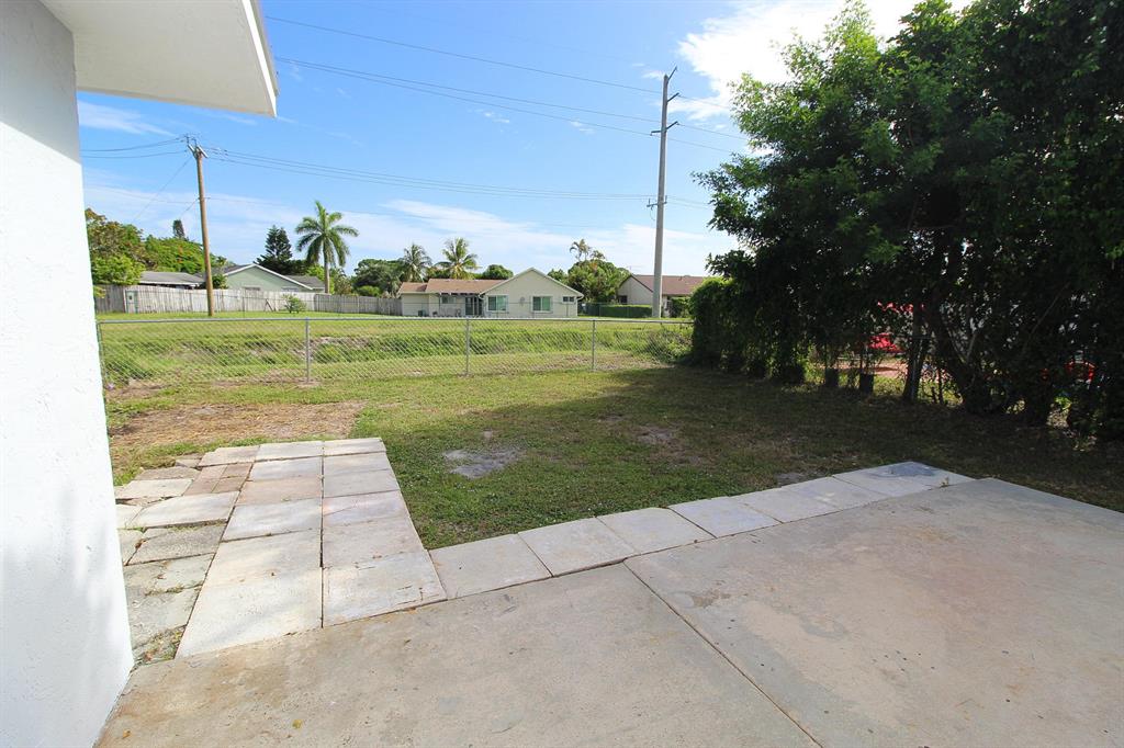 CANNONGATE - Residential