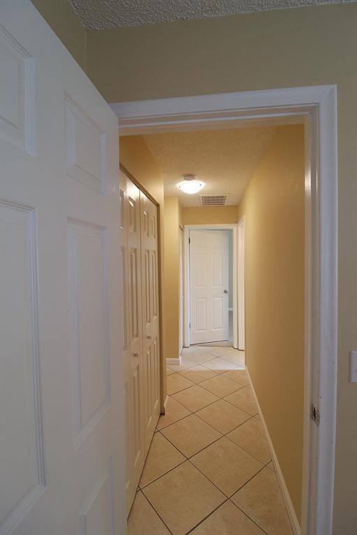 CANNONGATE - Residential