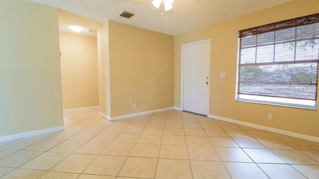 CANNONGATE - Residential