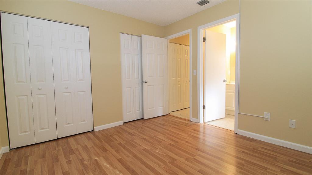 CANNONGATE - Residential